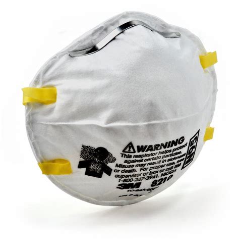 n95 respirator mask price